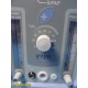 2010 Viasys P/N 675-CFG-005 Infant Flow SiPAP Respiratory Support Device ~ 36433