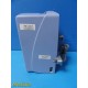 2010 Viasys P/N 675-CFG-005 Infant Flow SiPAP Respiratory Support Device ~ 36433