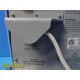 2010 Viasys P/N 675-CFG-005 Infant Flow SiPAP Respiratory Support Device ~ 36433