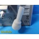 2010 Viasys P/N 675-CFG-005 Infant Flow SiPAP Respiratory Support Device ~ 36433