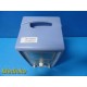 2010 Viasys P/N 675-CFG-005 Infant Flow SiPAP Respiratory Support Device ~ 36433