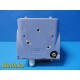 2010 Viasys P/N 675-CFG-005 Infant Flow SiPAP Respiratory Support Device ~ 36433