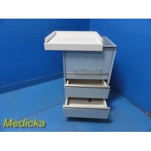 https://www.themedicka.com/22651-279140-thickbox/wooden-ent-procedure-device-treatment-cart-3-drawer-integrated-power-37504.jpg