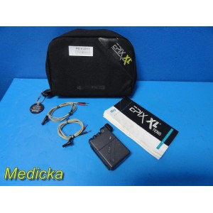 https://www.themedicka.com/22652-279164-thickbox/empi-epix-xl-electrotherapy-device-leads-manual-case-37562.jpg