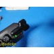 Empi EPIX XL Electrotherapy Device Leads Manual Case ~ 37562