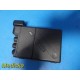 Empi EPIX XL Electrotherapy Device Leads Manual Case ~ 37562