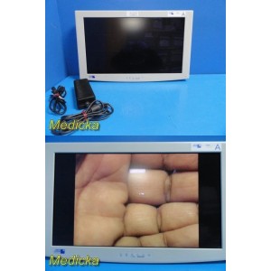 https://www.themedicka.com/22653-279176-thickbox/2014-nds-model-sc-wu26-a1511-imagestream-easy-suite-display-adapter36742.jpg