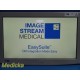 2014 NDS Model SC WU26 A1511 ImageStream Easy Suite Display Adapter~36742