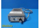Parks Medical Electronics Model 841-A Doppler 8.1 MHz Probe ~ 37652