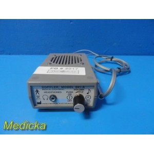 https://www.themedicka.com/22654-279188-thickbox/parks-medical-electronics-model-841-a-doppler-81-mhz-probe-37652.jpg