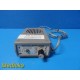 Parks Medical Electronics Model 841-A Doppler 8.1 MHz Probe ~ 37652