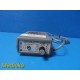 Parks Medical Electronics Model 841-A Doppler 8.1 MHz Probe ~ 37652