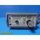 Parks Medical Electronics Model 841-A Doppler 8.1 MHz Probe ~ 37652