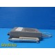 Parks Medical Electronics Model 841-A Doppler 8.1 MHz Probe ~ 37652
