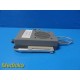 Parks Medical Electronics Model 841-A Doppler 8.1 MHz Probe ~ 37652