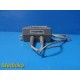 Parks Medical Electronics Model 841-A Doppler 8.1 MHz Probe ~ 37652