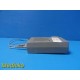 Parks Medical Electronics Model 841-A Doppler 8.1 MHz Probe ~ 37652