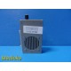Parks Medical Electronics Model 841-A Doppler 8.1 MHz Probe ~ 37652