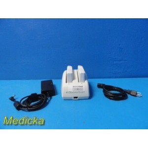 https://www.themedicka.com/22658-279248-thickbox/verathon-ref-0570-0193-bladderscan-battery-charger-w-2x-batteries-psu-37004.jpg