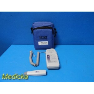 https://www.themedicka.com/22659-279275-thickbox/2022-natus-summit-doppler-lifedop-l150-handheld-doppler-w-8mhz-probe-case37574.jpg