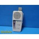 2022 Natus Summit Doppler LifeDop L150 Handheld Doppler W/ 8MHz Probe Case~37574