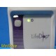 2022 Natus Summit Doppler LifeDop L150 Handheld Doppler W/ 8MHz Probe Case~37574