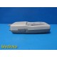 2022 Natus Summit Doppler LifeDop L150 Handheld Doppler W/ 8MHz Probe Case~37574