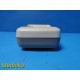 2022 Natus Summit Doppler LifeDop L150 Handheld Doppler W/ 8MHz Probe Case~37574
