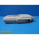 2022 Natus Summit Doppler LifeDop L150 Handheld Doppler W/ 8MHz Probe Case~37574