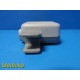 2022 Natus Summit Doppler LifeDop L150 Handheld Doppler W/ 8MHz Probe Case~37574