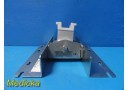 GCX Mounting Accessory W/ Dual SlideRail Brackets FLP0004S13A /FLP0004S12A~36450