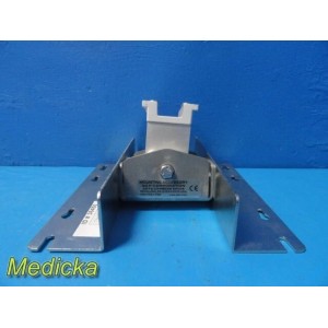 https://www.themedicka.com/22662-279307-thickbox/gcx-mounting-accessory-w-dual-sliderail-brackets-flp0004s13a-flp0004s12a36450.jpg