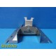 GCX Mounting Accessory W/ Dual SlideRail Brackets FLP0004S13A /FLP0004S12A~36450