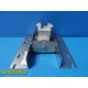 GCX Mounting Accessory W/ Dual SlideRail Brackets FLP0004S13A /FLP0004S12A~36450