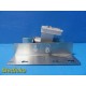 GCX Mounting Accessory W/ Dual SlideRail Brackets FLP0004S13A /FLP0004S12A~36450