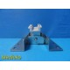 GCX Mounting Accessory W/ Dual SlideRail Brackets FLP0004S13A /FLP0004S12A~36450