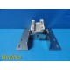 GCX Mounting Accessory W/ Dual SlideRail Brackets FLP0004S13A /FLP0004S12A~36450