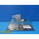 GCX Mounting Accessory W/ Dual SlideRail Brackets FLP0004S13A /FLP0004S12A~36450