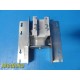 GCX Mounting Accessory W/ Dual SlideRail Brackets FLP0004S13A /FLP0004S12A~36450