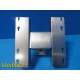 GCX Mounting Accessory W/ Dual SlideRail Brackets FLP0004S13A /FLP0004S12A~36450