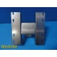 GCX Mounting Accessory W/ Dual SlideRail Brackets FLP0004S13A /FLP0004S12A~36450