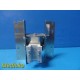 GCX Mounting Accessory W/ Dual SlideRail Brackets FLP0004S13A /FLP0004S12A~36450