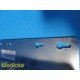 GCX Mounting Accessory W/ Dual SlideRail Brackets FLP0004S13A /FLP0004S12A~36450
