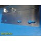 GCX Mounting Accessory W/ Dual SlideRail Brackets FLP0004S13A /FLP0004S12A~36450