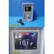 2010 Viasys P/N 675-CFG-005 Infant Flow SiPAP Respiratory Support Device ~ 36447