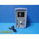 2010 Viasys P/N 675-CFG-005 Infant Flow SiPAP Respiratory Support Device ~ 36447