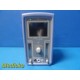 2010 Viasys P/N 675-CFG-005 Infant Flow SiPAP Respiratory Support Device ~ 36447