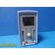 2010 Viasys P/N 675-CFG-005 Infant Flow SiPAP Respiratory Support Device ~ 36447