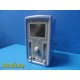 2010 Viasys P/N 675-CFG-005 Infant Flow SiPAP Respiratory Support Device ~ 36447