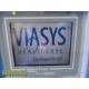 2010 Viasys P/N 675-CFG-005 Infant Flow SiPAP Respiratory Support Device ~ 36447